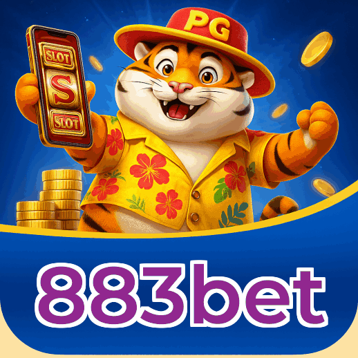 Principais provedores de slots da 883bet - NetEnt, Pragmatic Play, Play'n GO