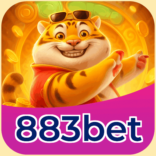 Catálogo 883bet 2.547 jogos - Pragmatic Play, Evolution, NetEnt