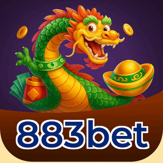 883bet segurança SSL 256-bit - Licença Curaçao, eCOGRA, GLI certificado